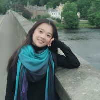 Qian Chen
