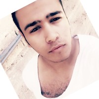Laith Abuhammad