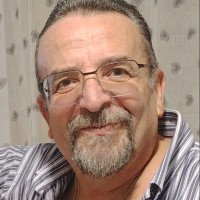 Giovanni Sciuto