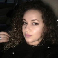 Denada Cobani