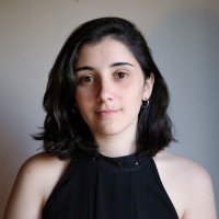 Julieta Caputo
