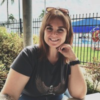 Emily Macallister