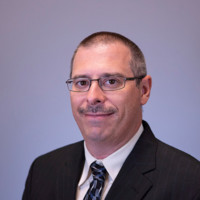 Phil Hoff