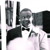 Sean Johnson
