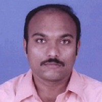 Praveen Kumar