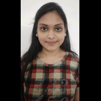 Sudipta Rani