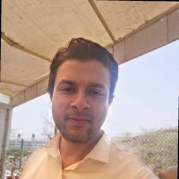 Piyush Saurav