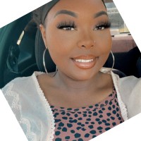 Kierra Arceneaux