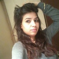 Neetu Girsa