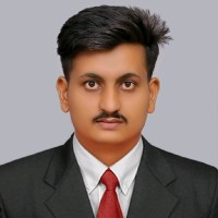 sagar Janivarad