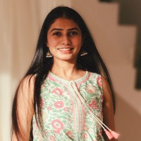 Gursirat Kaur