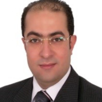 Mohamed Abdalla