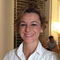 Francesca Desantis
