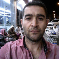 Mehmet Akyol