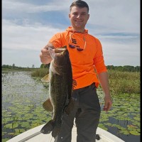 Tyler Corbit