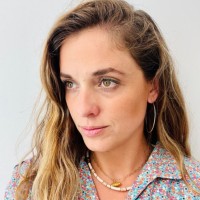 Justine de Saint Germain