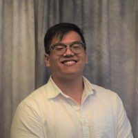 Morris Wang