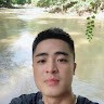 Bùi Thiệu