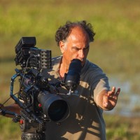 Joaquín Gutiérrez Acha