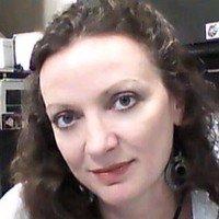Wendy Ohl