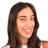 Anna Flores