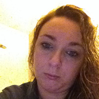 Amy Israel