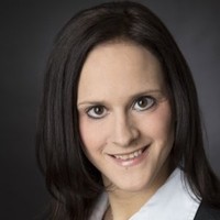 Mareike Balogh