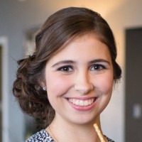 Anne De Bernardo