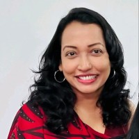 Samanthi Devika