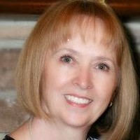 Janet Sharp