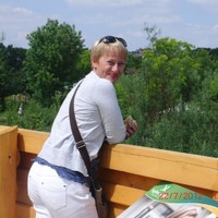 Karin Roumen