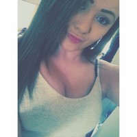 Jess Thomas