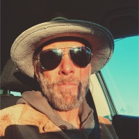 Rex Cunningham
