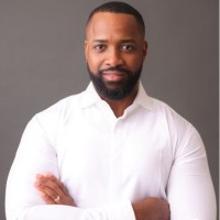 Kevin Flemmings