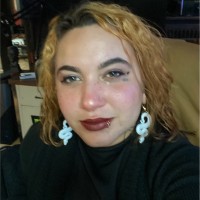 Zayne Melendez-Taylor