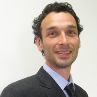 Amedeo Piolatto