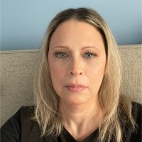 Michelle Altimus