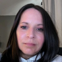 Mindy Miles