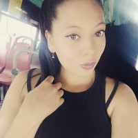 Leidy Sofia