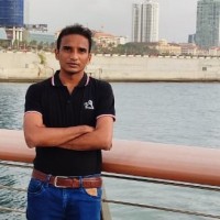 Muhammad Firaz