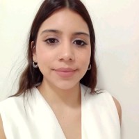 Nadia Saez