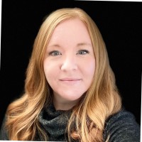 Karen Miley-Griffis