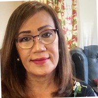 Ruby Roan-Cristobal