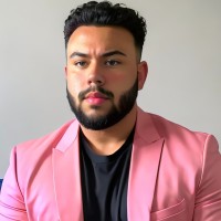 Orlando Martinez