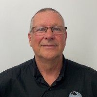 Mark Glenn
