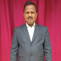 Navisher Ahmed
