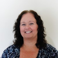 Patty Crabtree, ACC