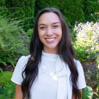 Amanda Keller, Phr