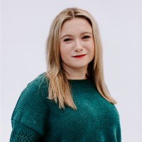 Christine Bair