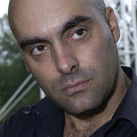 Frank van Bezouw
